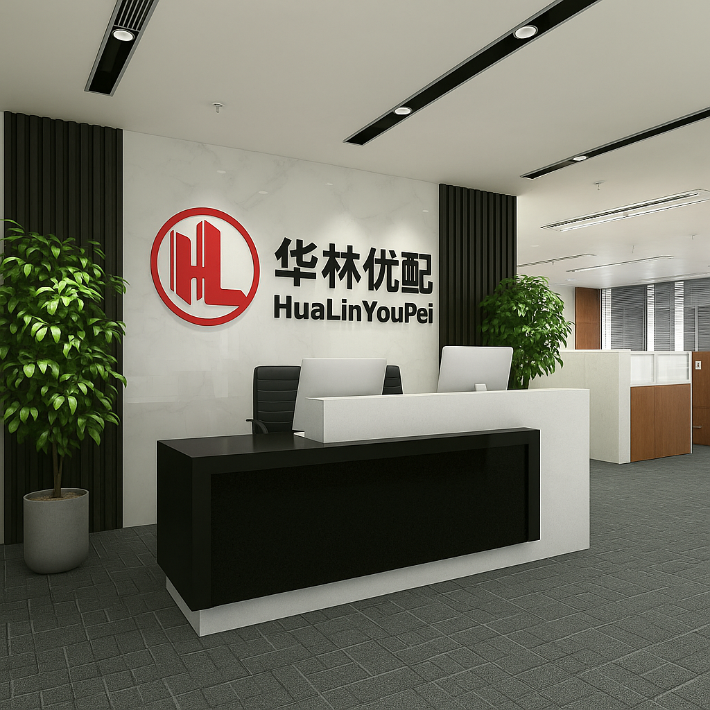 网上股票配资开户 衡水名校长的股市悟道：惊天发现：此文一出，必将震惊股界，流传千古！股市悟道后我近期竟然破解了股市中的一个“百年疑问”。利弗莫尔在《股市大作手回忆录》中最经典的理论之一：“股价总是顺着最小的阻力位...